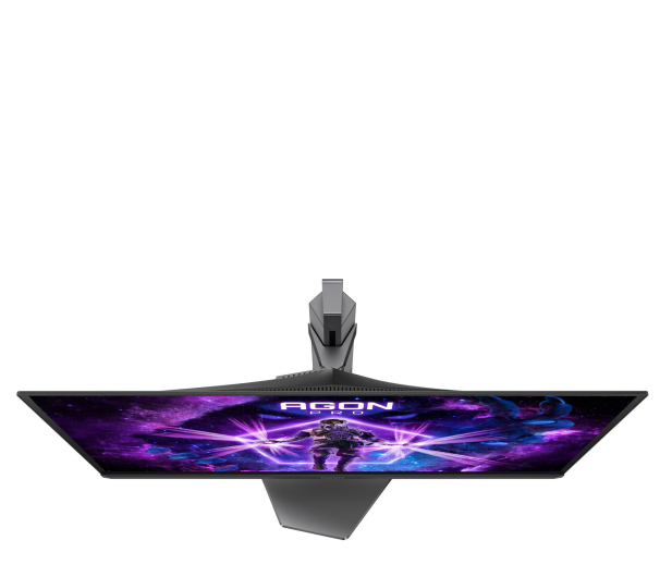 AOC AGON PRO AG276QKD2 - 1367824 - zdjęcie 6